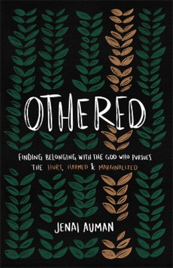 Picture of Othered