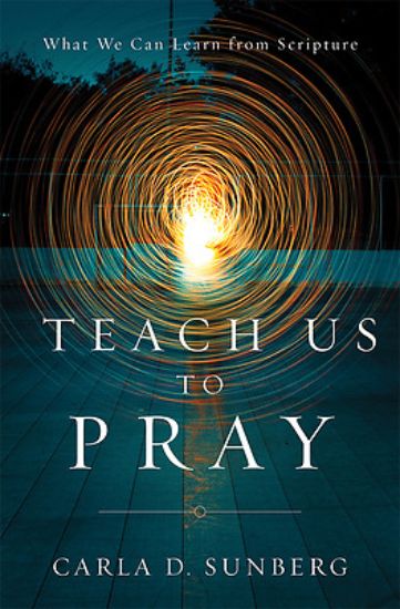 Picture of Teach Us to Pray