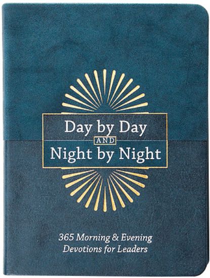 Picture of Day by Day and Night by Night