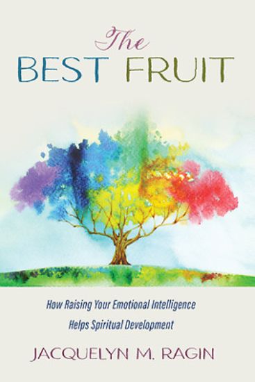 Picture of The Best Fruit