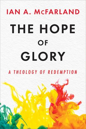 Picture of The Hope of Glory