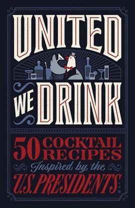 Picture of United We Drink