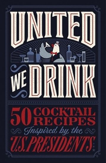 Picture of United We Drink
