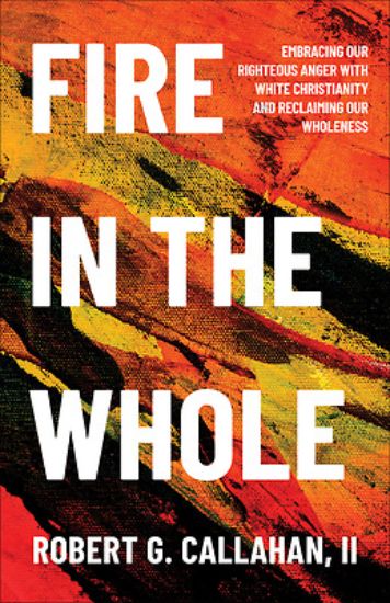 Picture of Fire in the Whole