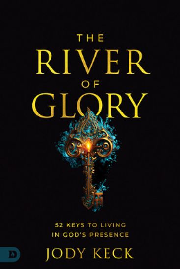 Picture of The River of Glory