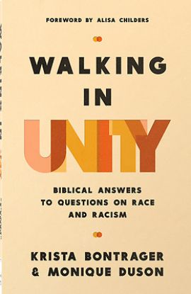 Picture of Walking in Unity
