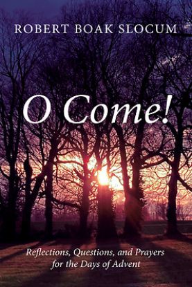 Picture of O Come!