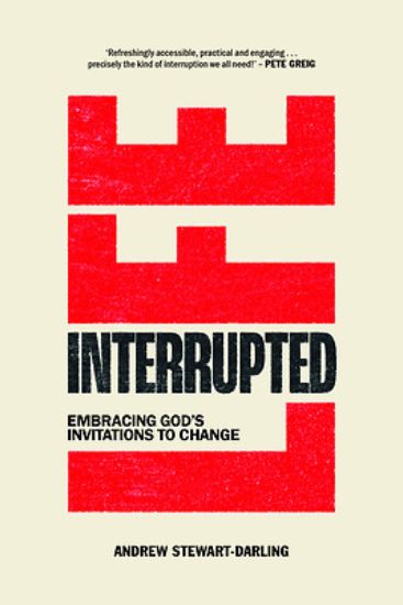 Picture of Life, Interrupted