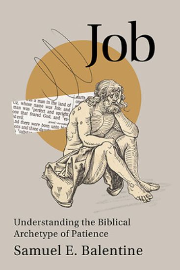 Picture of Job