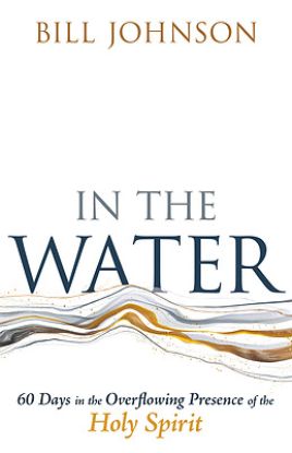 Picture of In the Water