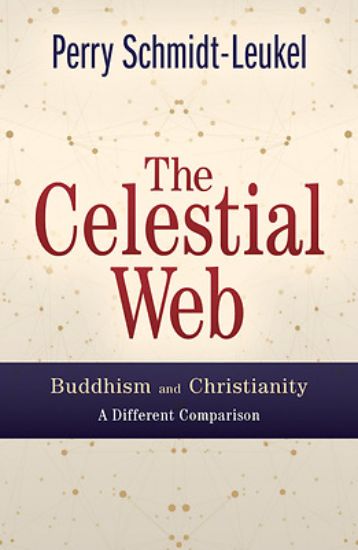 Picture of The Celestial Web