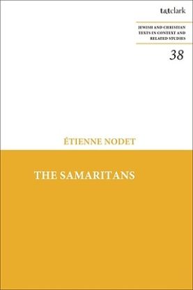 Picture of The Samaritans