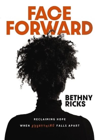 Picture of Face Forward