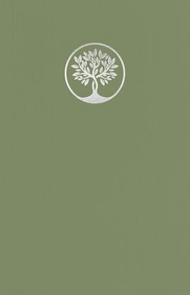 Picture of Tree of Life Journal