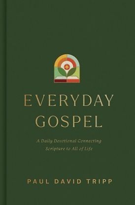 Picture of Everyday Gospel