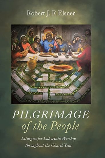 Picture of Pilgrimage of the People