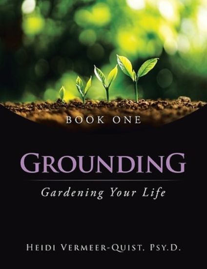 Picture of Grounding