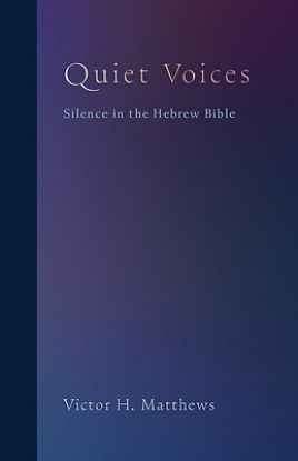 Picture of Quiet Voices