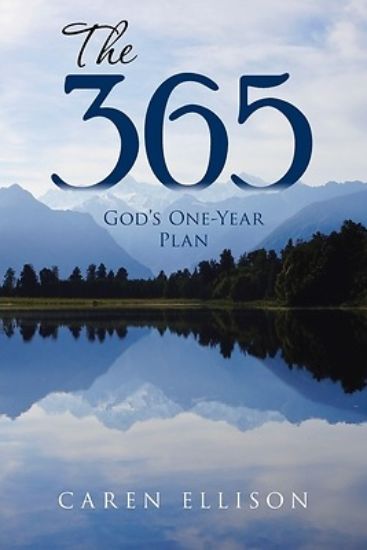 Picture of The 365