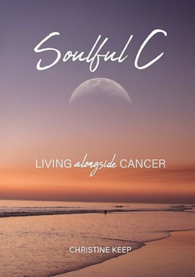 Picture of Soulful C