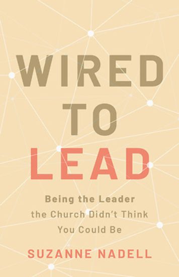 Picture of Wired to Lead