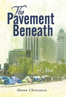 Picture of The Pavement Beneath