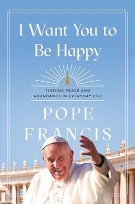 Picture of I Want You to Be Happy