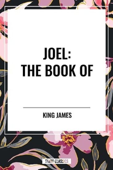Picture of Joel