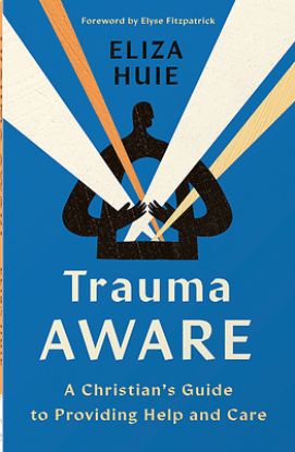 Picture of Trauma Aware