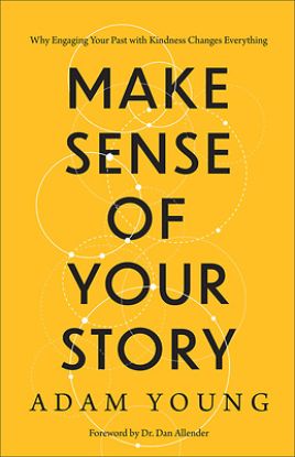 Picture of Make Sense of Your Story