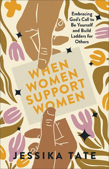 Picture of When Women Support Women