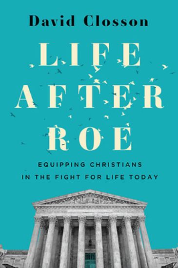 Picture of Life After Roe