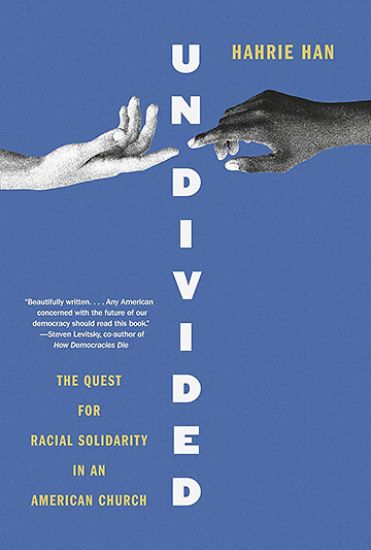 Picture of Undivided