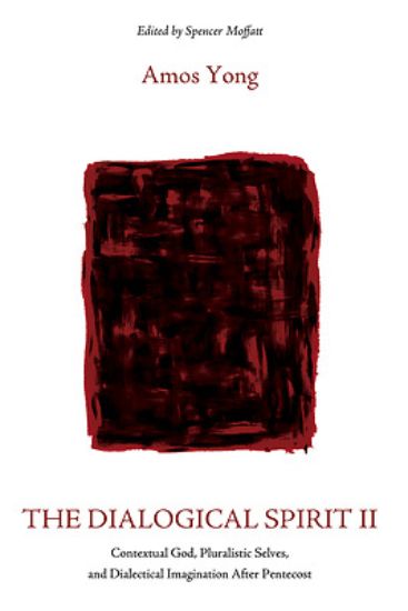 Picture of The Dialogical Spirit II