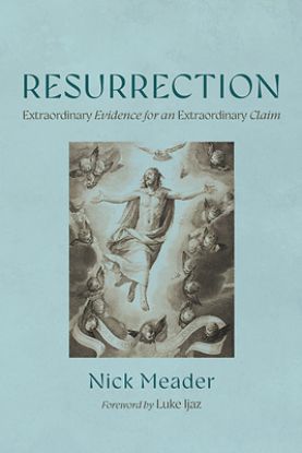 Picture of Resurrection