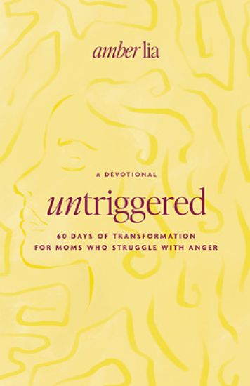 Picture of Untriggered