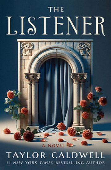 Picture of The Listener