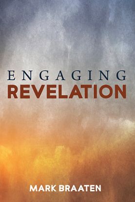 Picture of Engaging Revelation