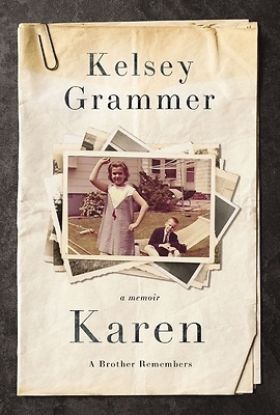 Picture of Karen