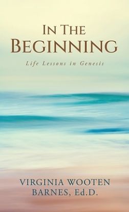 Picture of In The Beginning