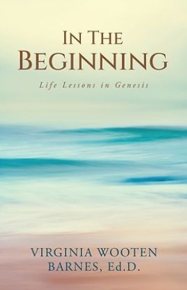 Picture of In The Beginning