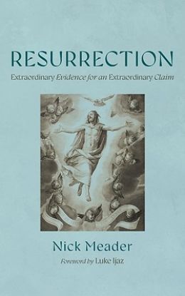 Picture of Resurrection