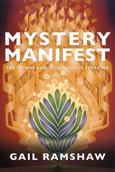 Picture of Mystery Manifest