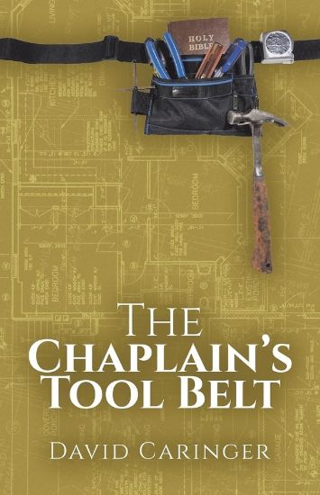 Picture of The Chaplain's Tool Belt