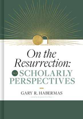 Picture of Scholarly Perspectives