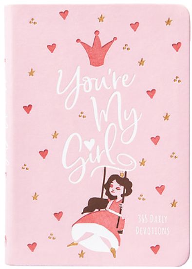 Picture of You're My Girl
