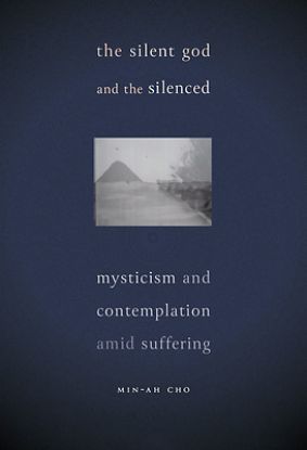 Picture of The Silent God and the Silenced