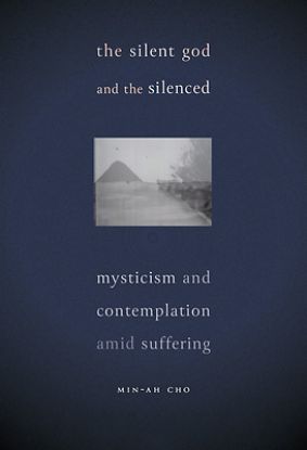 Picture of The Silent God and the Silenced