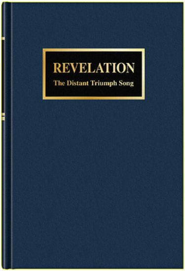 Picture of Revelation