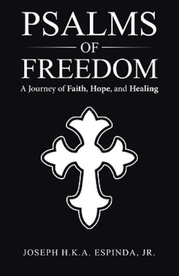 Picture of Psalms of Freedom
